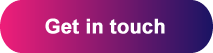 Get in touch