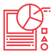 Reduce costs by up to 90%