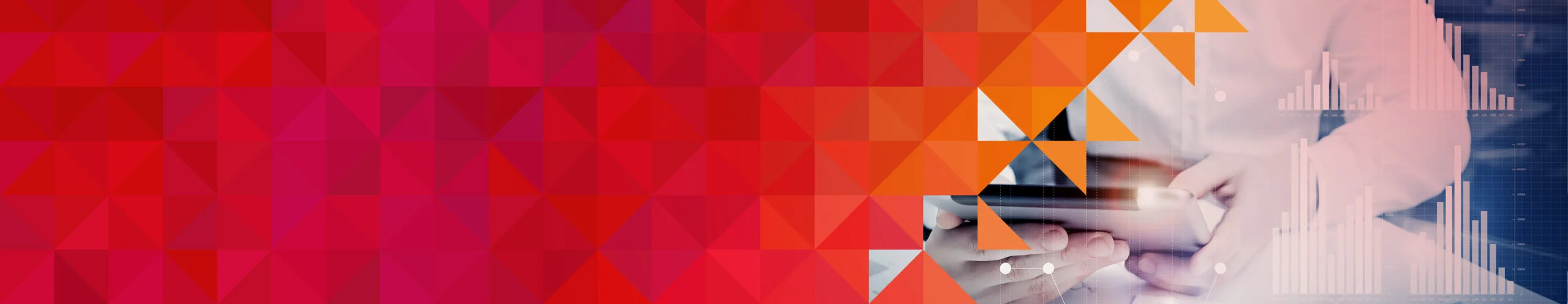 Outsourcing solutions for accountants | London, UK | GI Outsourced Business Solutions