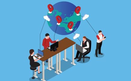 simplify outsourcing