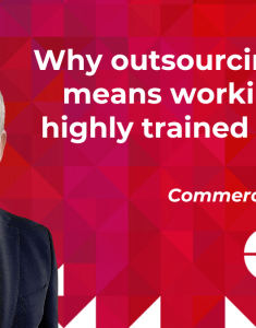 GI Blog - Why outsourcing to GI means working with highly trained experts GI Blog - Why outsourcing to GI means working with highly trained experts