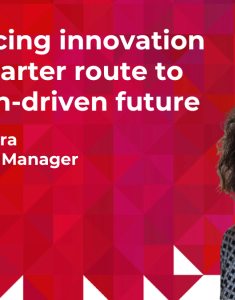 Shailesh Patel - Auditing and technology – The perfect recipe for outsourced audit support (1)