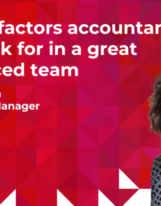 Shailesh Patel - Auditing and technology – The perfect recipe for outsourced audit support (1)