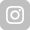 GI Outsourcing Instagram